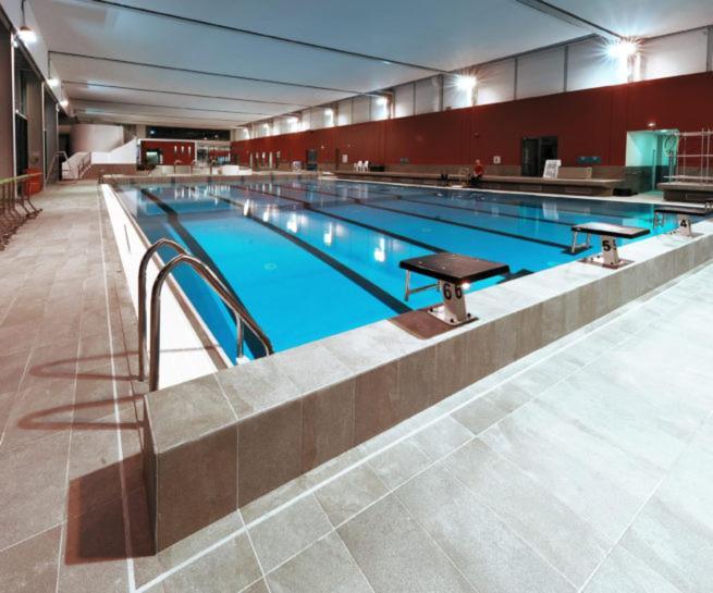 Parking Prive Gratuit - 15Mn Paris - Gare A Pied En 5Mn - Tout Equipee - Terrasse - Jardin - Stade De France - Casino D'Enghien - Hippodrome, Universite Épinay-sur-Seine Exterior foto