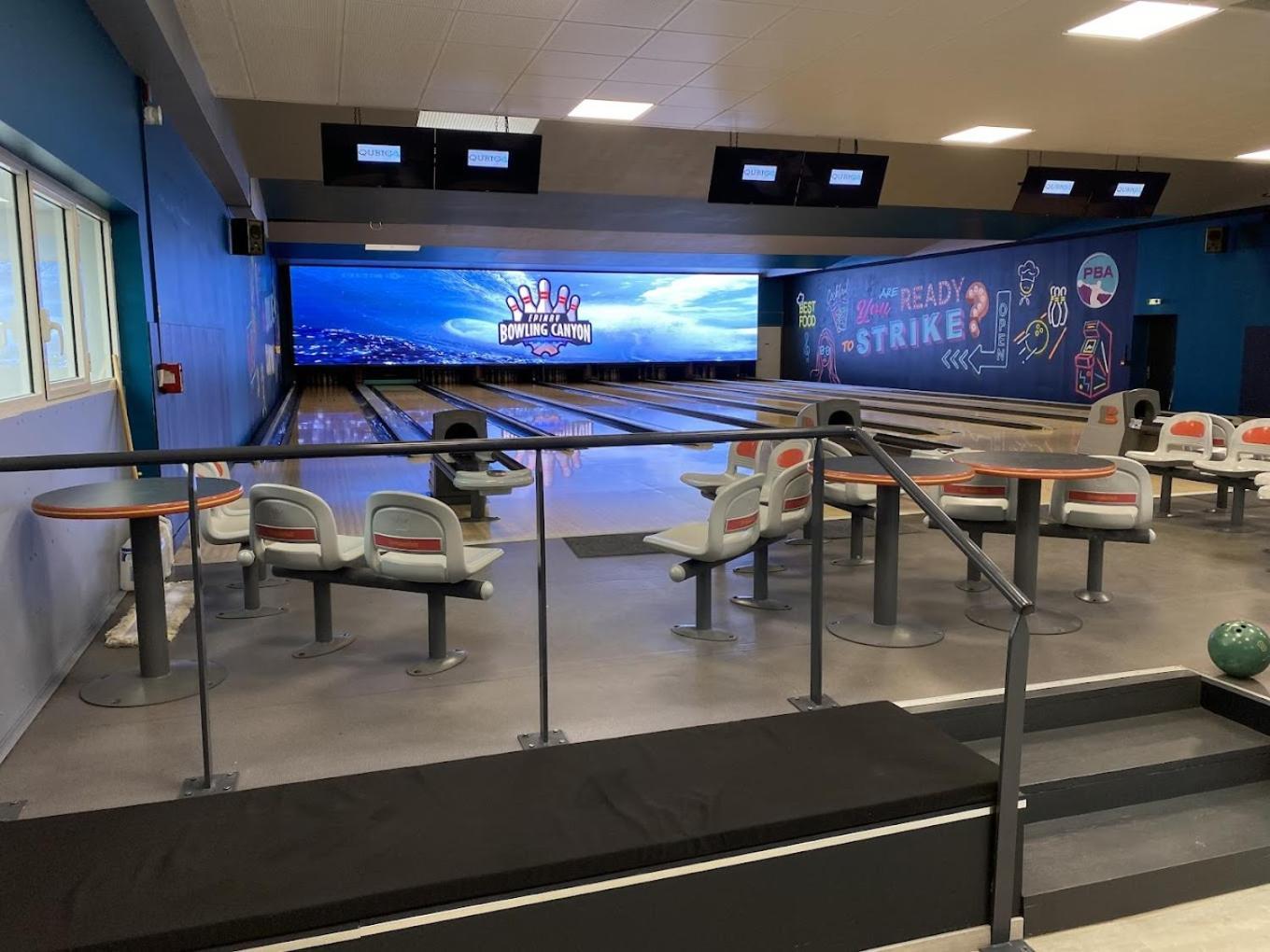 Parking Prive Gratuit - 15Mn Paris - Gare A Pied En 5Mn - Tout Equipee - Terrasse - Jardin - Stade De France - Casino D'Enghien - Hippodrome, Universite Épinay-sur-Seine Exterior foto
